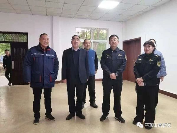 微信图片_20231206083350.jpg
