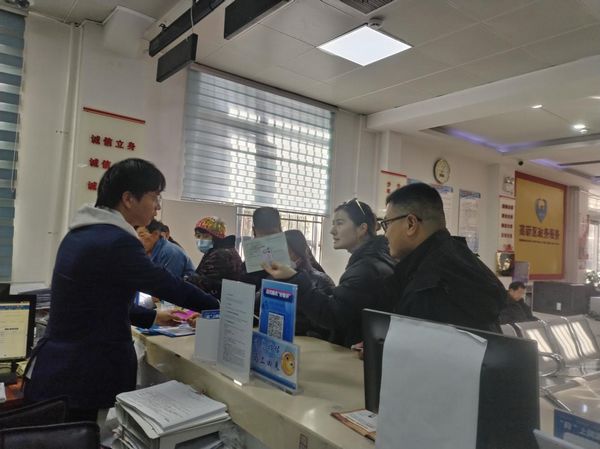图片3.jpg