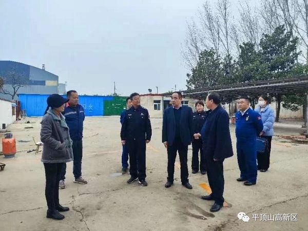 微信图片_20231206083358.jpg