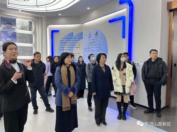 微信图片_20231219091348.jpg