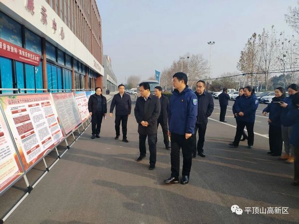 微信图片_20231228101916.jpg