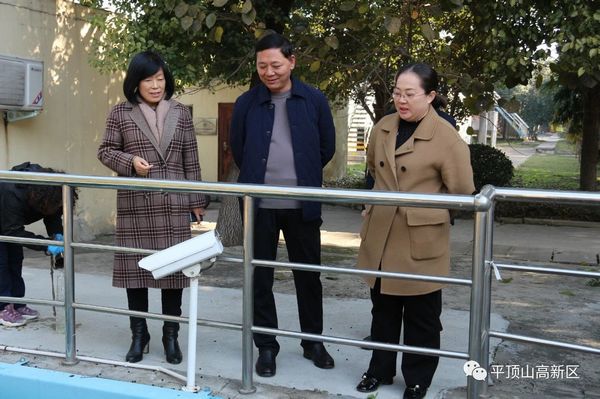 微信图片_20231205085054.jpg
