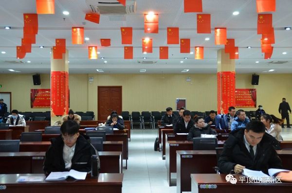 微信图片_20231225092412.jpg