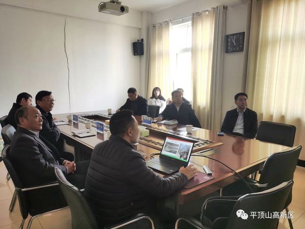 微信图片_20231228102124.jpg