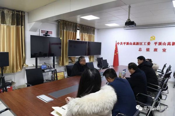 微信图片_20231218084108.jpg