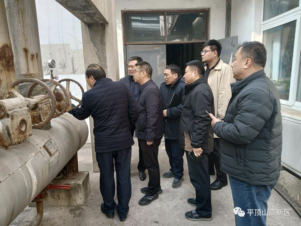 微信图片_20231228101955.jpg