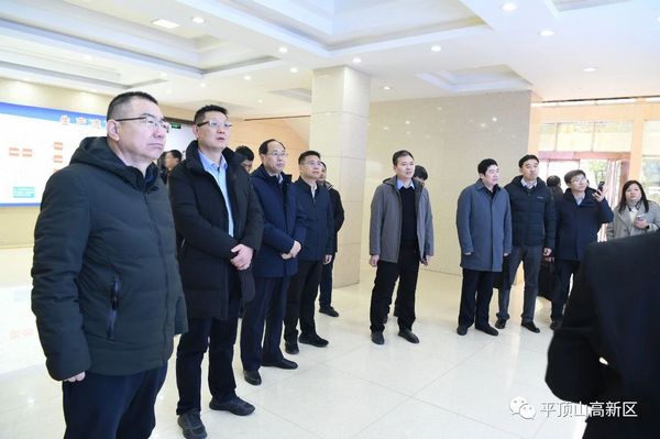 微信图片_20231220092118.jpg
