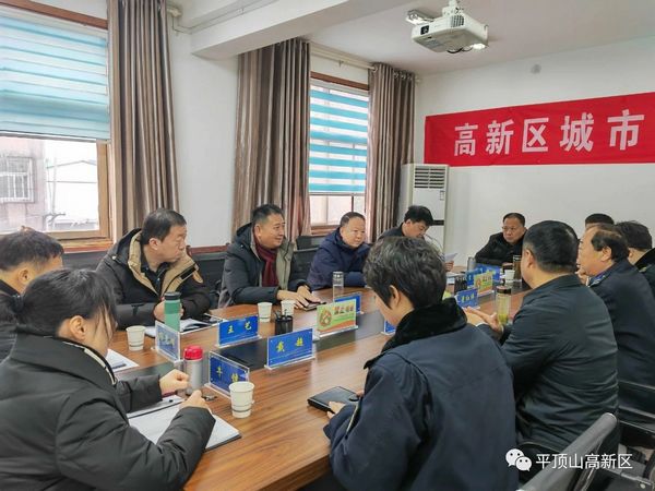 微信图片_20231228102014.jpg