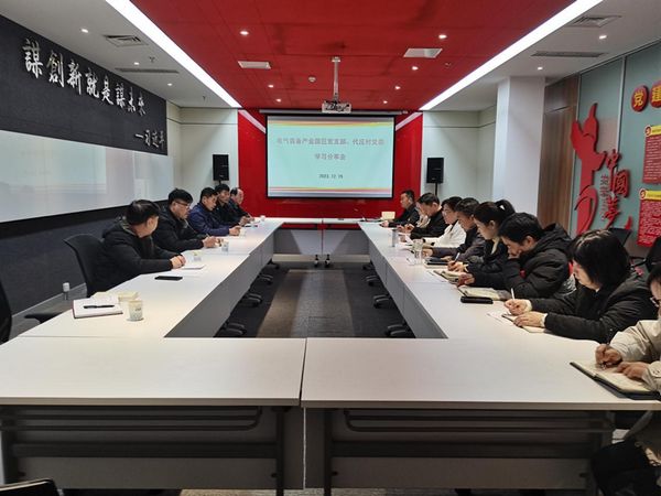图片9.jpg