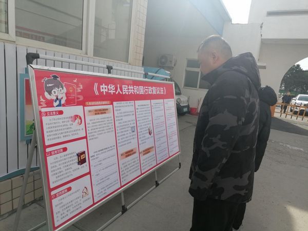 图片11.jpg