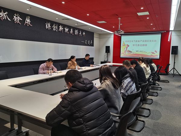 图片11.jpg