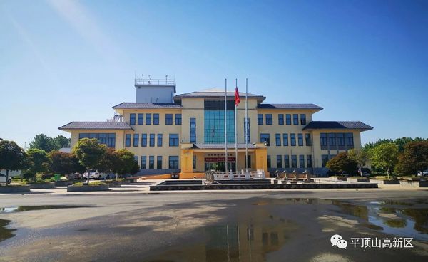 微信图片_20231219091558.jpg