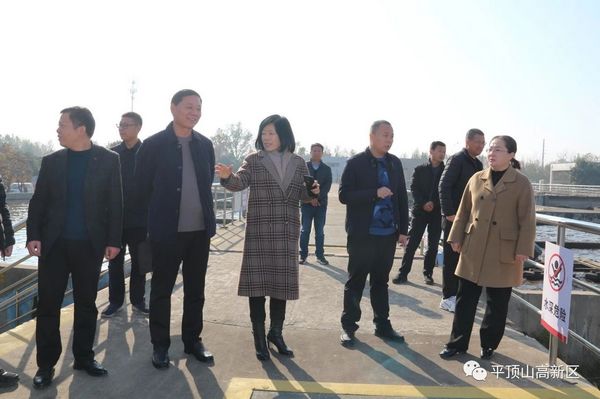 微信图片_20231205085048.jpg