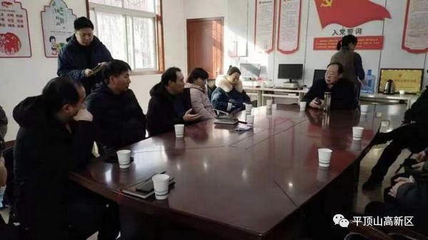 微信图片_20231218083328.jpg