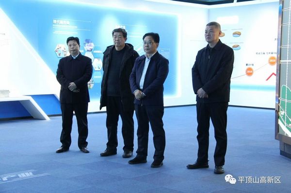 微信图片_20231228102101.jpg