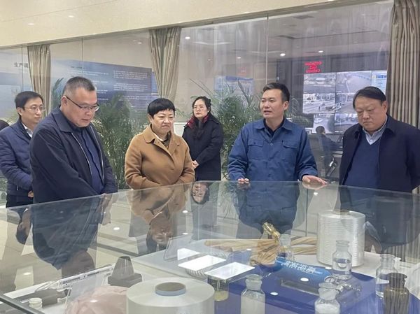 微信图片_20230224160402.jpg