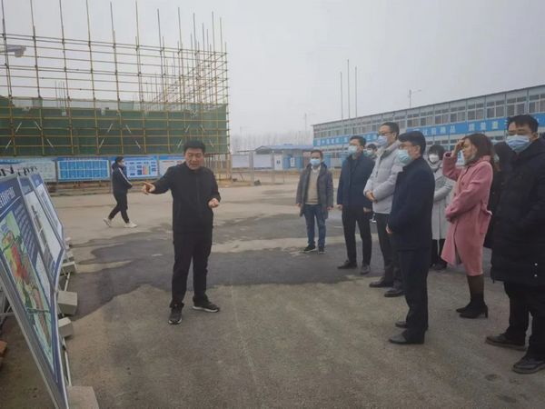 微信图片_20230209082909.jpg