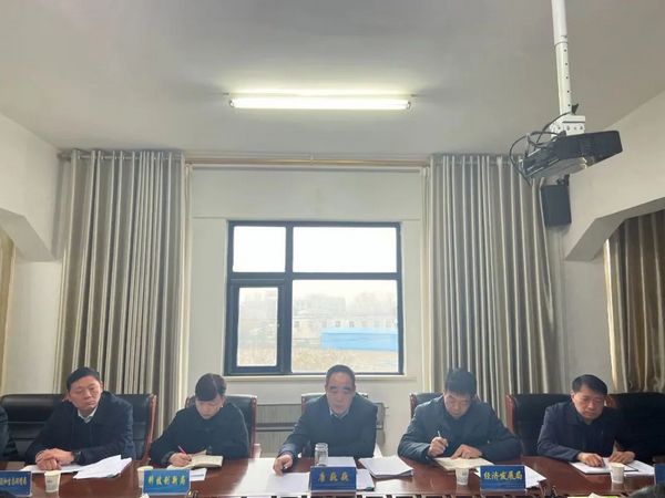微信图片_20230210080929.jpg