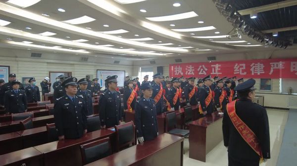 微信图片_20230227105113.jpg