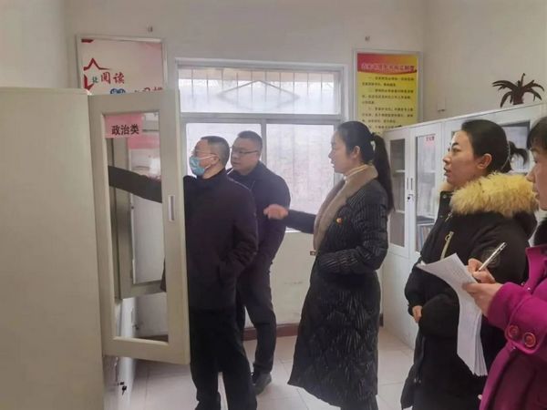 微信图片_20230224160512.jpg