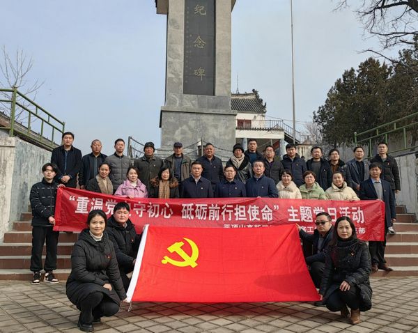 微信图片_20230221102624.jpg
