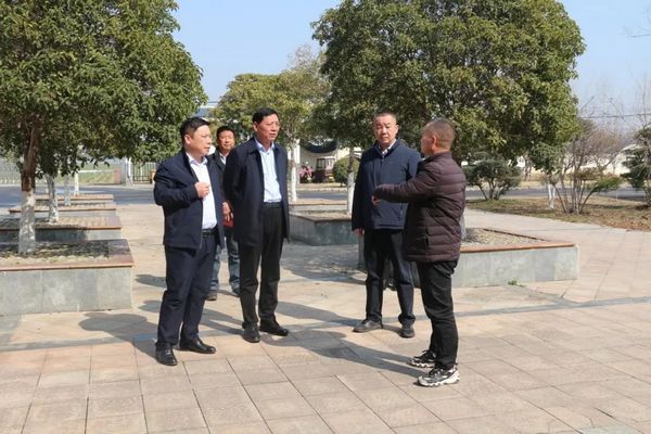 微信图片_20230228100332.jpg