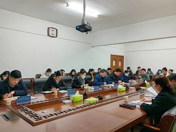 微信图片_20230221101614.jpg