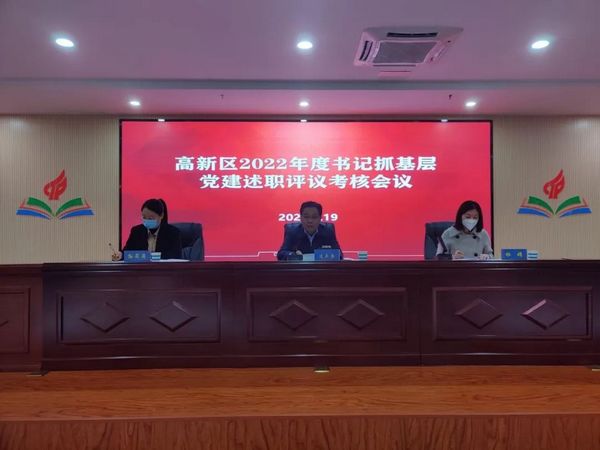 微信图片_20230221101008.jpg