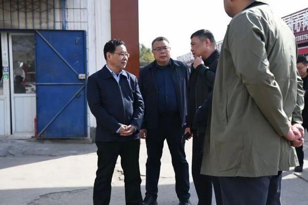 微信图片_20230221100300.jpg