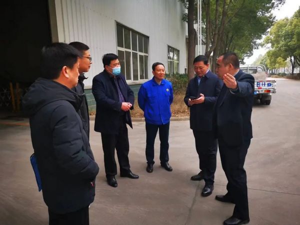 微信图片_20230227105616.jpg