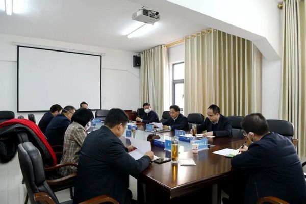 微信图片_20230209144801.jpg
