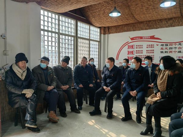 微信图片_20230221102633.jpg