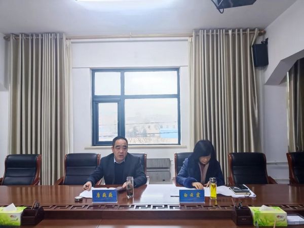 微信图片_20230210083929.jpg