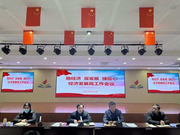 图片23.jpg