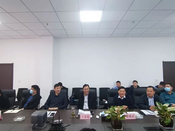微信图片_20230208101414.jpg