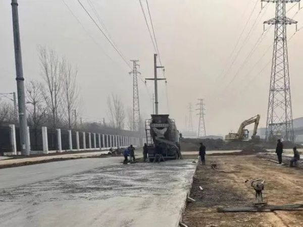 微信图片_20230208101230.jpg