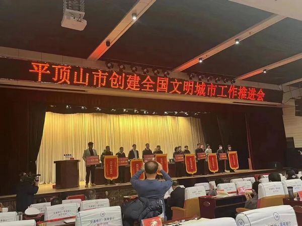 微信图片_20230221101800.jpg
