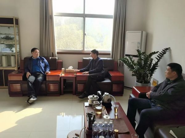 微信图片_20230207103711.jpg