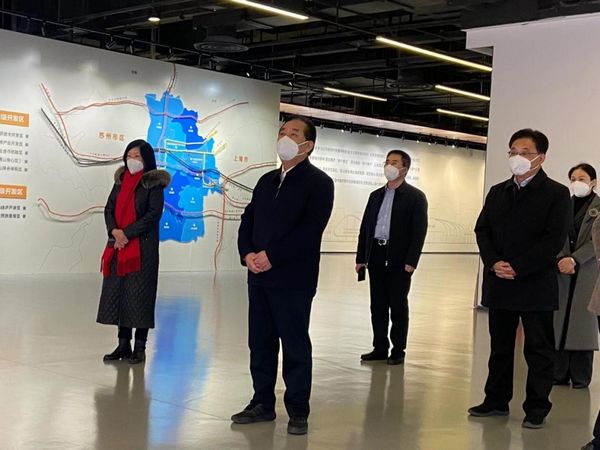 微信图片_20230207103307.jpg