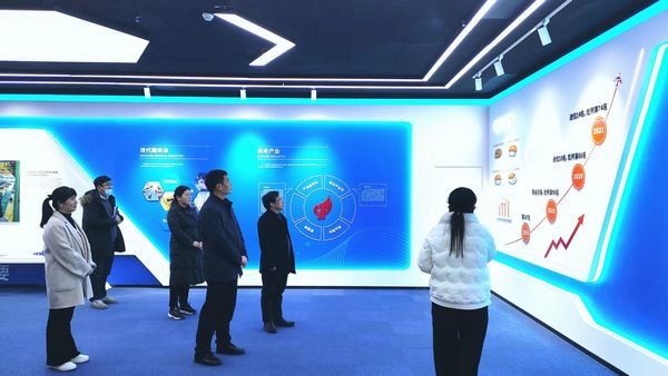 图片7.jpg