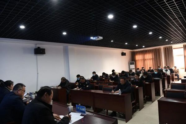 微信图片_20230201083344.jpg