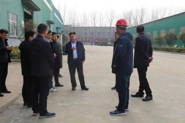 微信图片_20230227110346.jpg