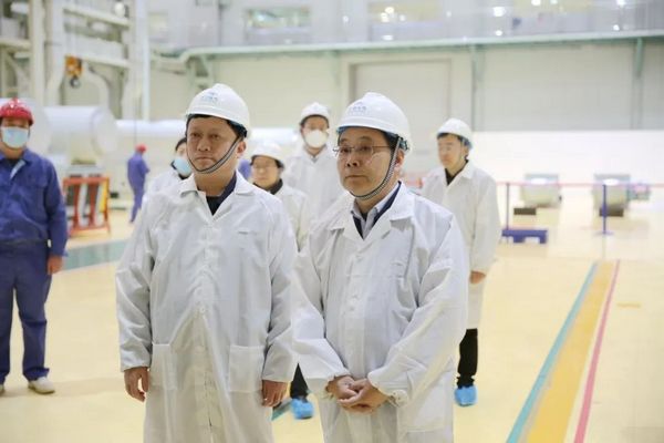 微信图片_20230221102301.jpg