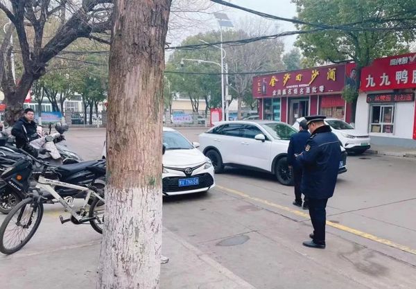 微信图片_20230208101148.jpg