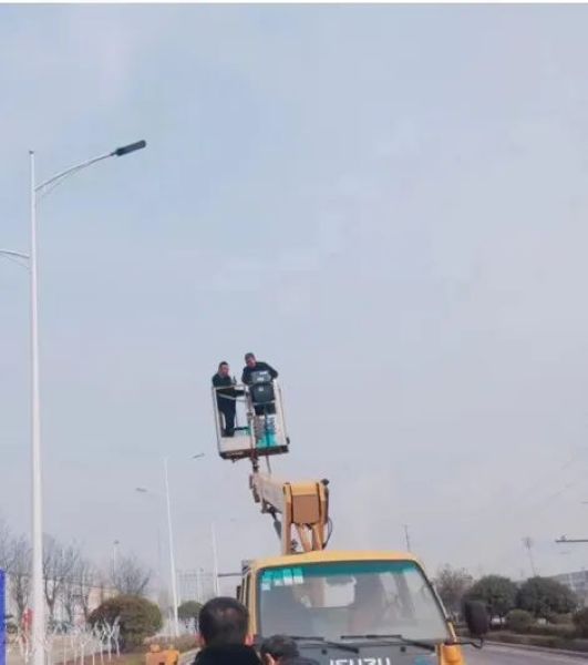 微信图片_20230221102014.jpg