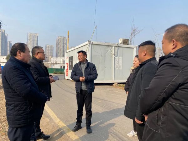 微信图片_20230208102556.jpg