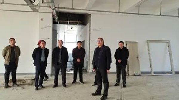微信图片_20230228100214.jpg