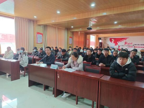 微信图片_20230227105250.jpg