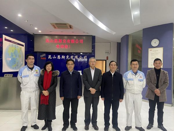 微信图片_20230207103326.jpg