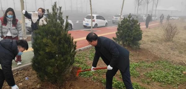 微信图片_20230227110542.jpg
